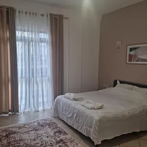 #beautiful New Apartment,studio- Close Center , Tirana Albania