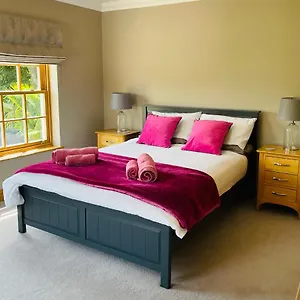 Riverside House , York United Kingdom