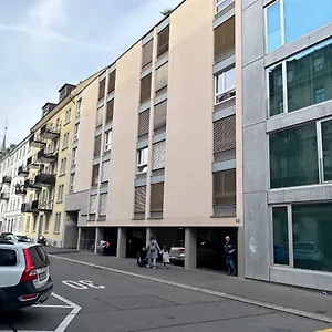  Apartamento Elisa 6