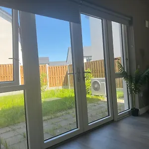 3 Bed Vip Family House , Dublin Ireland