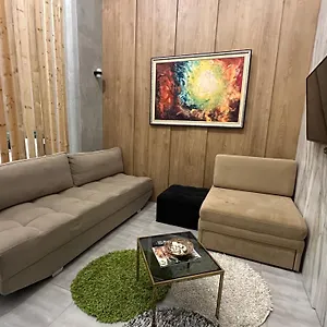 Colombia Apartments&rooms , Durres Albania